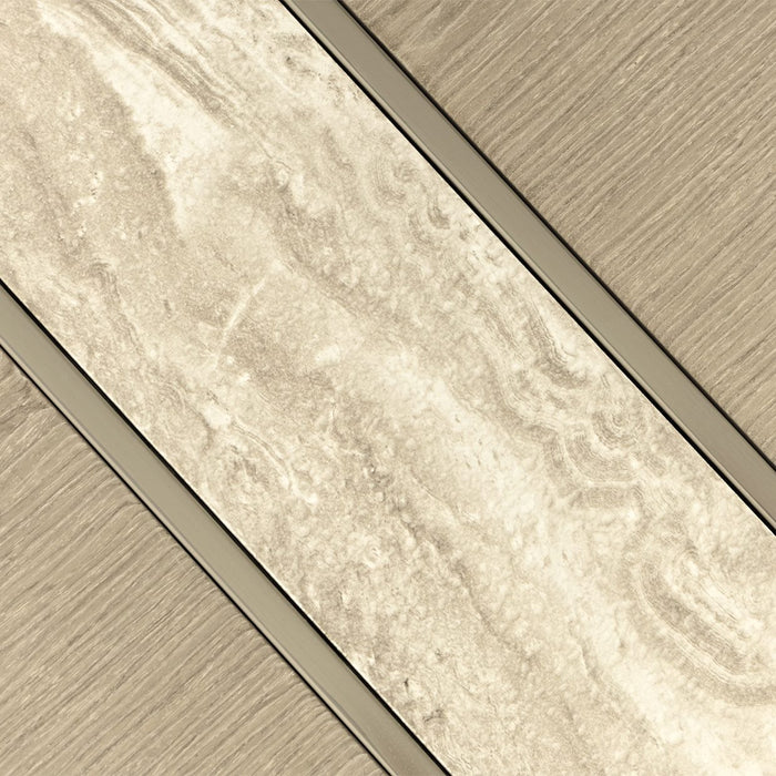 lotus-bay-vanity-desk-sand-18