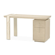 lotus-bay-vanity-desk-sand-19