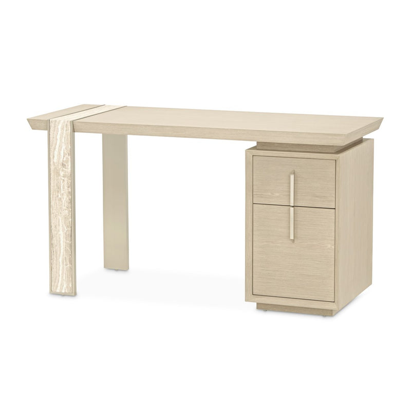 lotus-bay-vanity-desk-sand-19