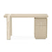 lotus-bay-vanity-desk-sand-1