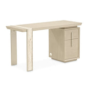 lotus-bay-vanity-desk-sand-2