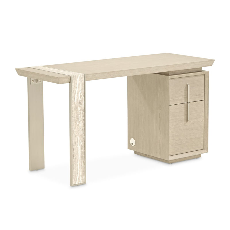 lotus-bay-vanity-desk-sand-2