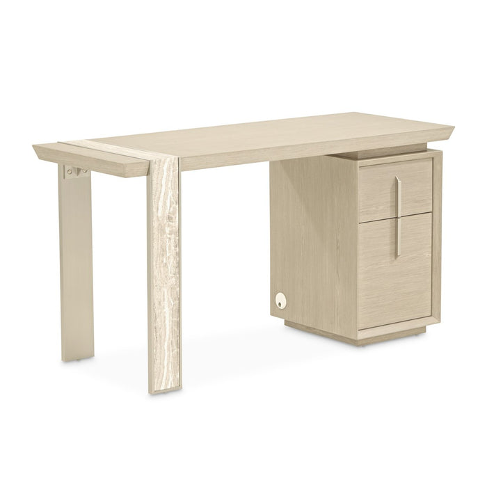 lotus-bay-vanity-desk-sand-2