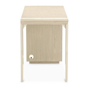 lotus-bay-vanity-desk-sand-3