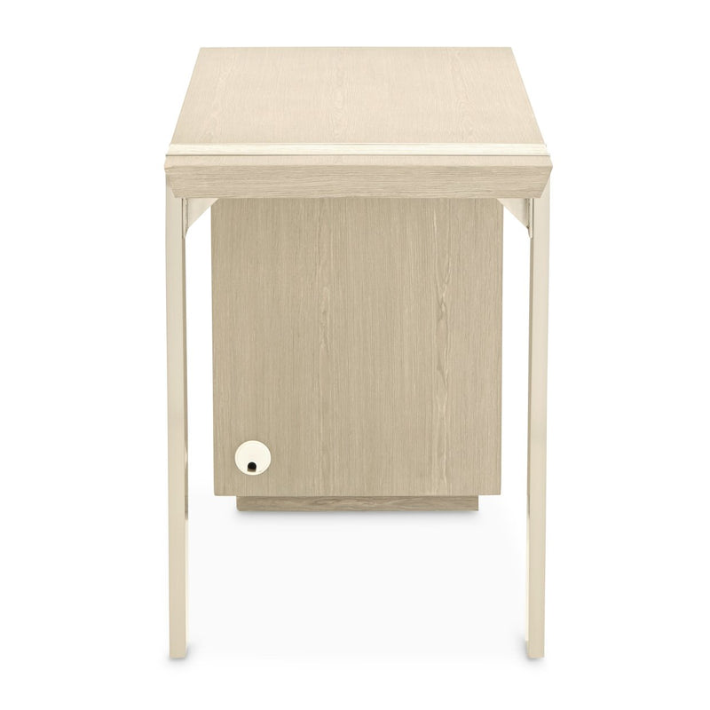 lotus-bay-vanity-desk-sand-3