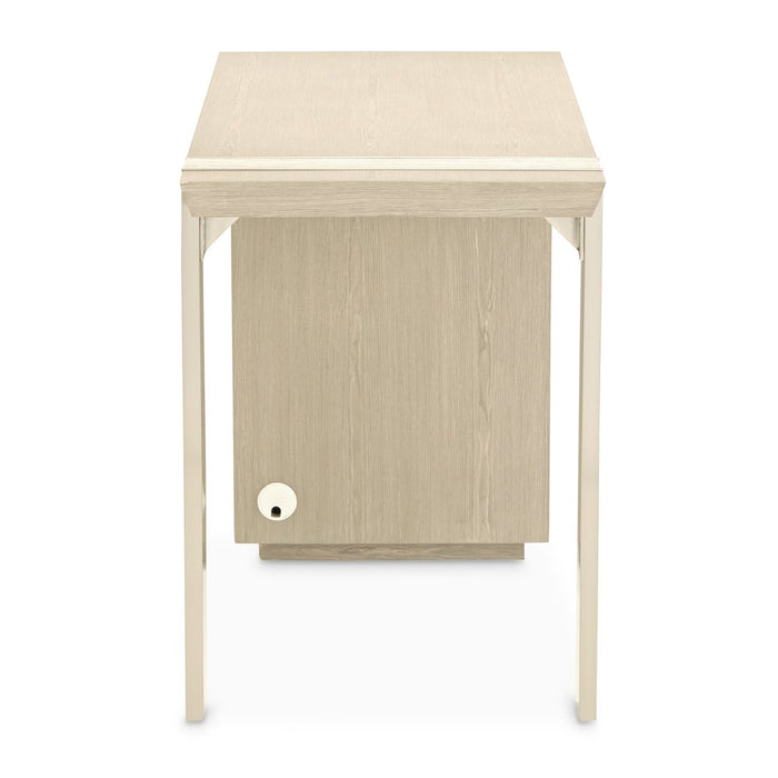 lotus-bay-vanity-desk-sand-3