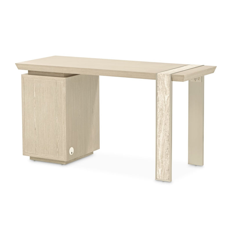 lotus-bay-vanity-desk-sand-4