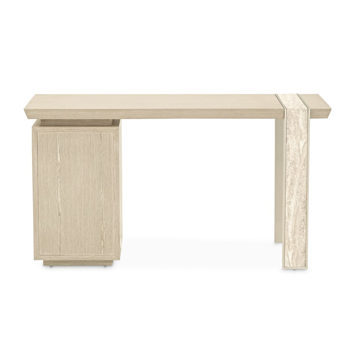 lotus-bay-vanity-desk-sand-5