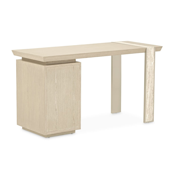 lotus-bay-vanity-desk-sand-6