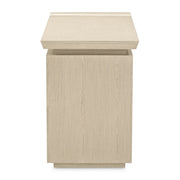 lotus-bay-vanity-desk-sand-7