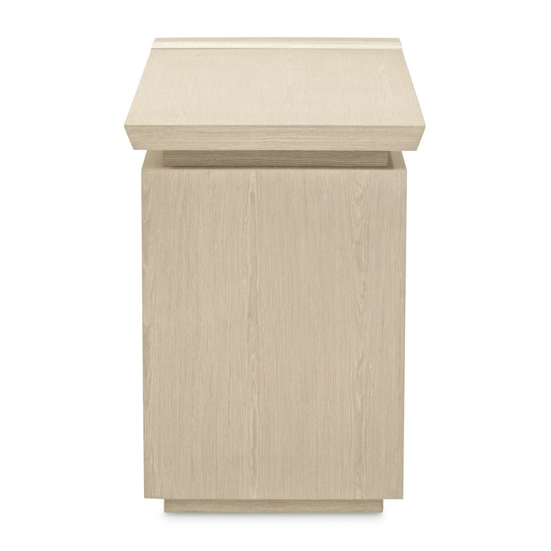 lotus-bay-vanity-desk-sand-7