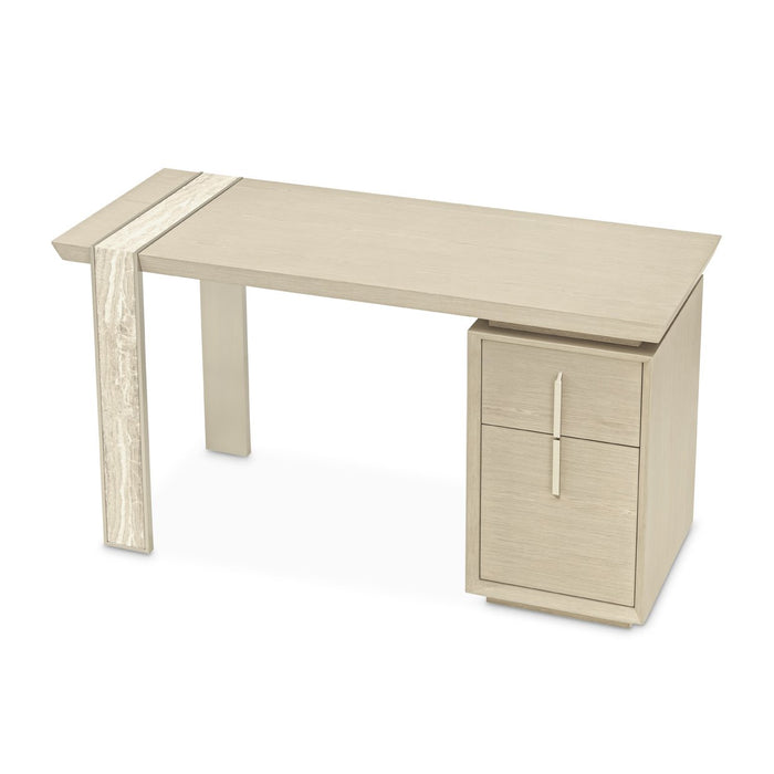 lotus-bay-vanity-desk-sand-8