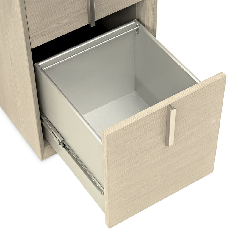 lotus-bay-vanity-desk-sand-9