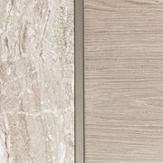 lotus-bay-wide-rectangular-dining-table-sand-10