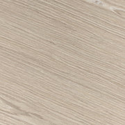 lotus-bay-wide-rectangular-dining-table-sand-11
