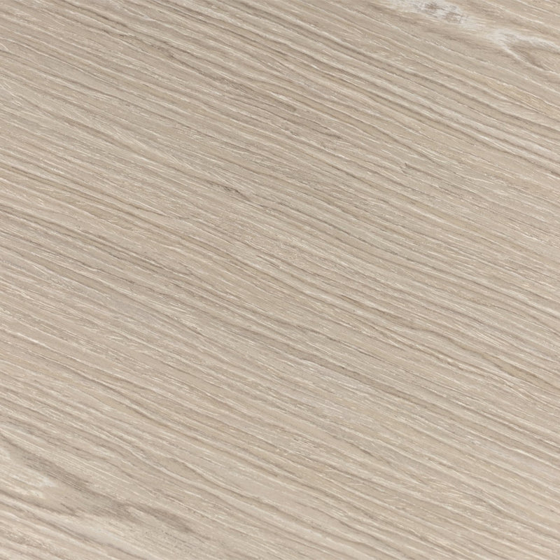 lotus-bay-wide-rectangular-dining-table-sand-11
