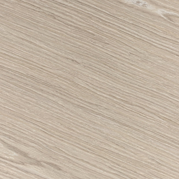 lotus-bay-wide-rectangular-dining-table-sand-11