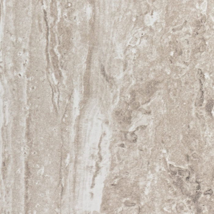 lotus-bay-wide-rectangular-dining-table-sand-12