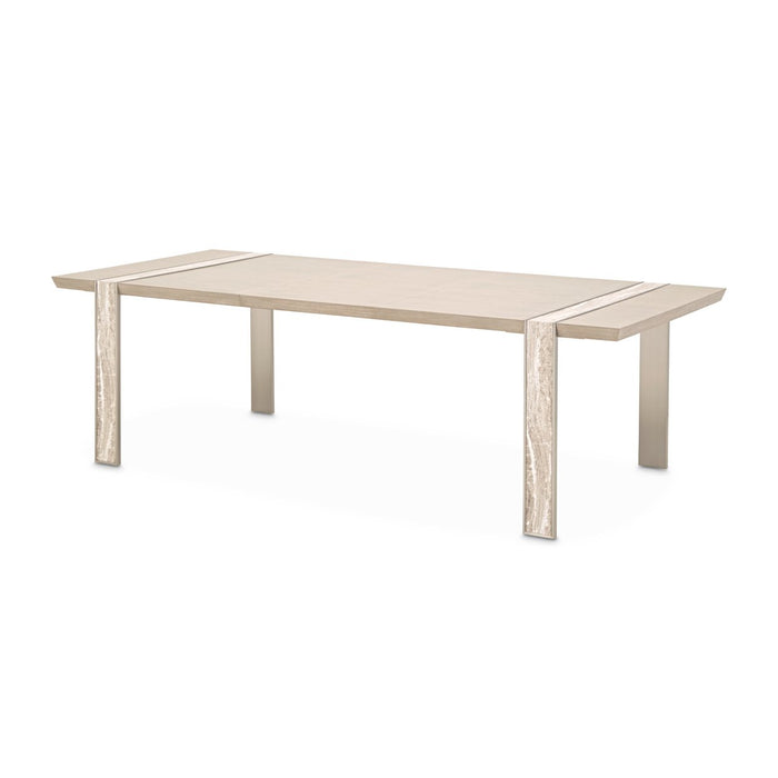 lotus-bay-wide-rectangular-dining-table-sand-13
