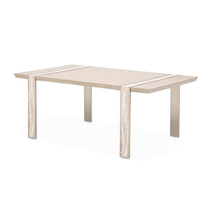 lotus-bay-wide-rectangular-dining-table-sand-1
