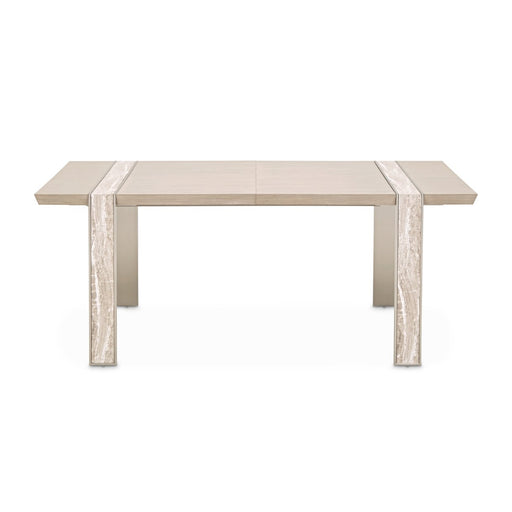 lotus-bay-wide-rectangular-dining-table-sand-2