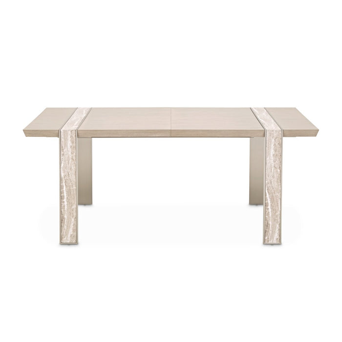 lotus-bay-wide-rectangular-dining-table-sand-2