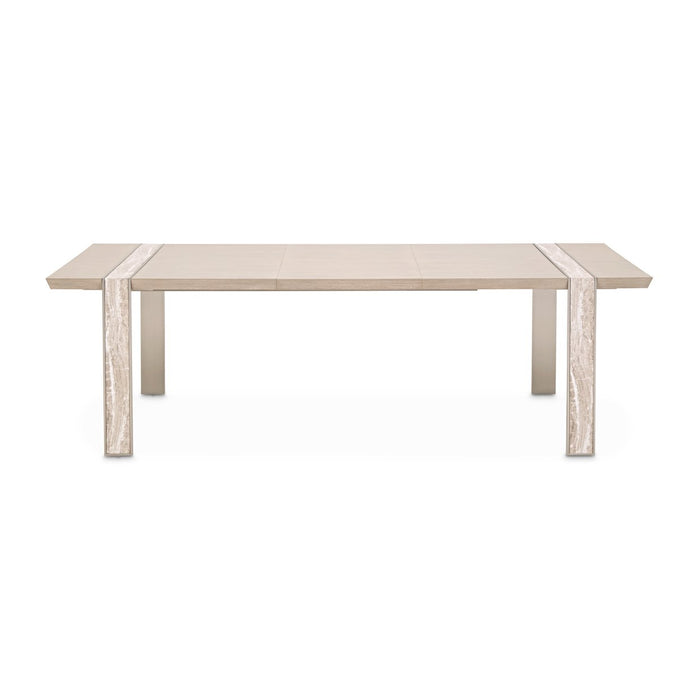 lotus-bay-wide-rectangular-dining-table-sand-3
