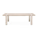 lotus-bay-wide-rectangular-dining-table-sand-3