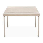 lotus-bay-wide-rectangular-dining-table-sand-4