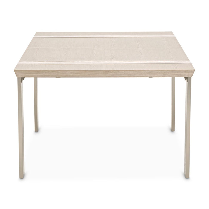 lotus-bay-wide-rectangular-dining-table-sand-4
