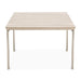 lotus-bay-wide-rectangular-dining-table-sand-4