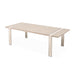 lotus-bay-wide-rectangular-dining-table-sand-5