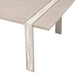 lotus-bay-wide-rectangular-dining-table-sand-6