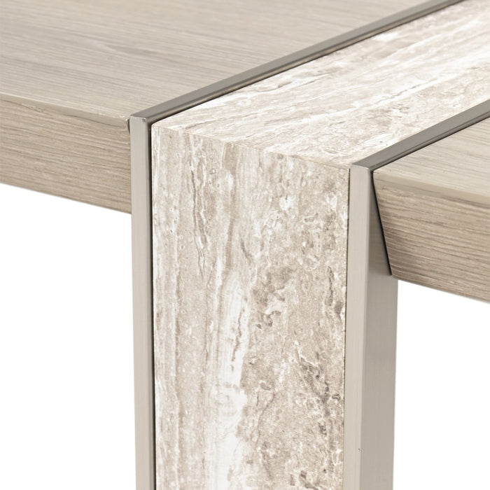 lotus-bay-wide-rectangular-dining-table-sand-8