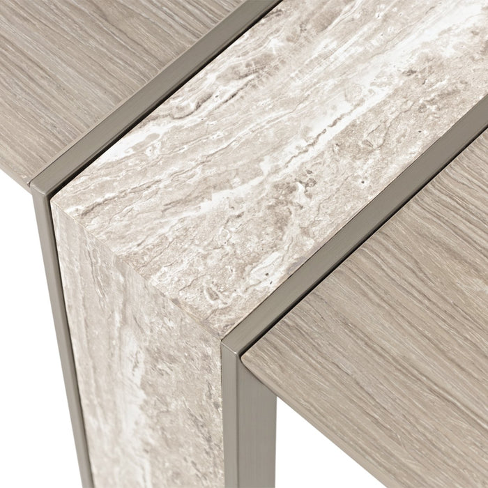 lotus-bay-wide-rectangular-dining-table-sand-9