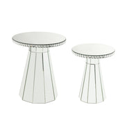 lotus-mirrored-faux-ice-cube-crystals-accent-table-1