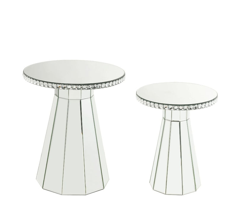 lotus-mirrored-faux-ice-cube-crystals-accent-table-1