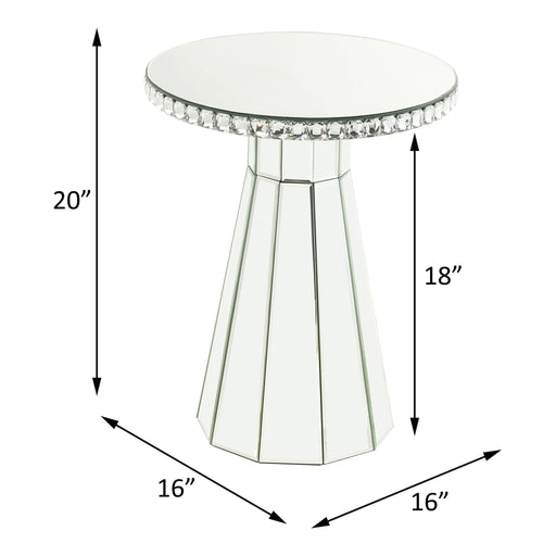 lotus-mirrored-faux-ice-cube-crystals-accent-table-2