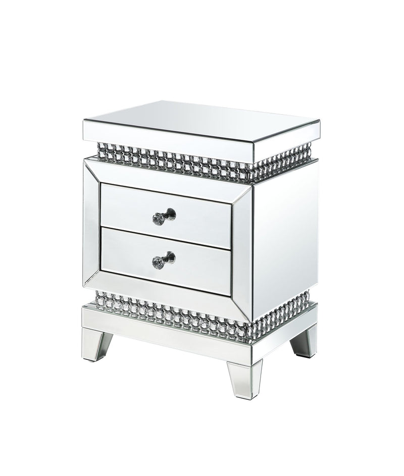 lotus-mirrored-faux-ice-cube-crystals-accent-table-1