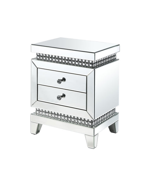 lotus-mirrored-faux-ice-cube-crystals-accent-table-1