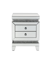 lotus-mirrored-faux-ice-cube-crystals-accent-table-2