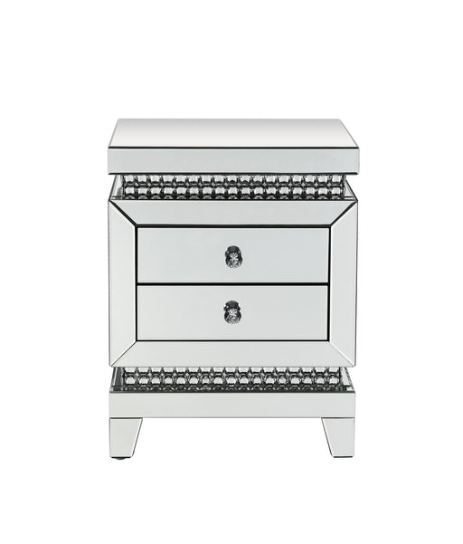lotus-mirrored-faux-ice-cube-crystals-accent-table-2
