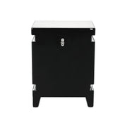 lotus-mirrored-faux-ice-cube-crystals-accent-table-3