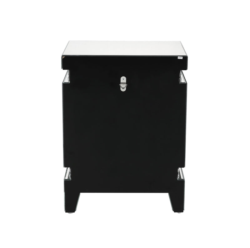 lotus-mirrored-faux-ice-cube-crystals-accent-table-3