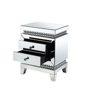 lotus-mirrored-faux-ice-cube-crystals-accent-table-4