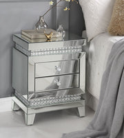 lotus-mirrored-faux-ice-cube-crystals-accent-table-5