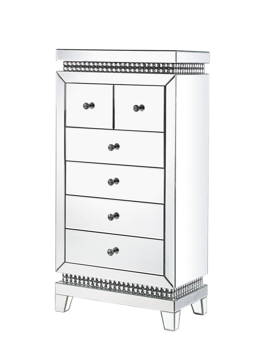 lotus-mirrored-faux-ice-cube-crystals-cabinet-1