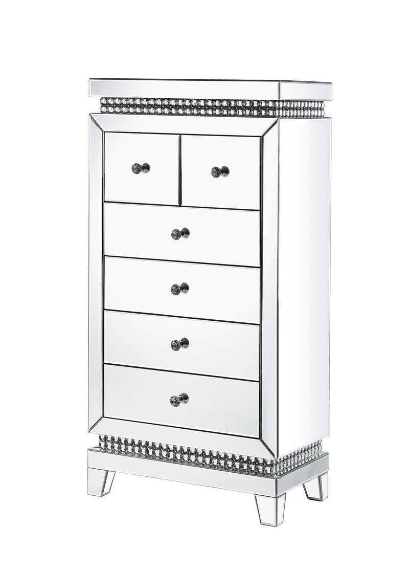 lotus-mirrored-faux-ice-cube-crystals-cabinet-1
