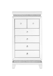 lotus-mirrored-faux-ice-cube-crystals-cabinet-2