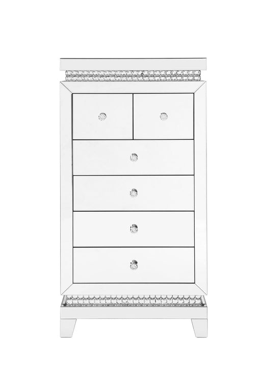 lotus-mirrored-faux-ice-cube-crystals-cabinet-2